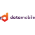 Программы и лицензии Datamobile